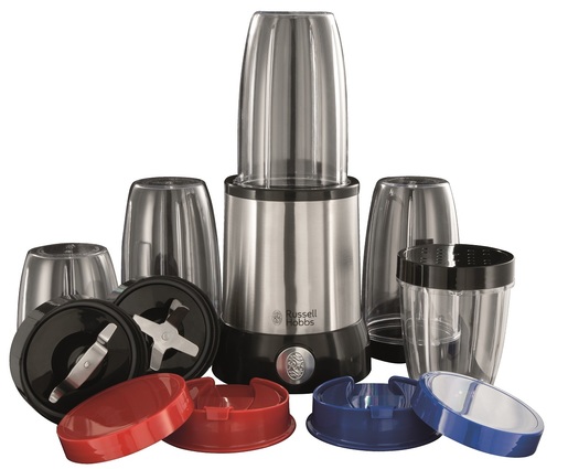 Russel Hobbs Nutri Boost